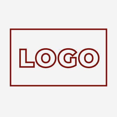 Customization Options