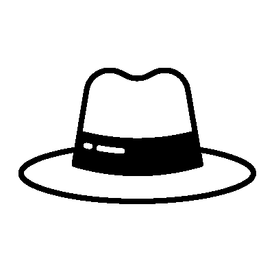 Commercial Quality at Scale