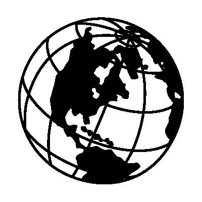 Backed by The Brickle Group